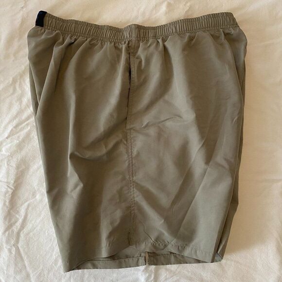 Perry Ellis America Mens Swim Shorts Size XL - Picture 2 of 8